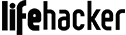 Lifehacker-logo