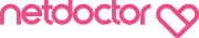 netdoctor-logo
