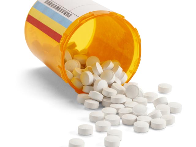 an image of prescription medications
