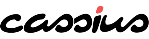 cassiuslife-logo
