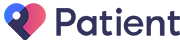 patient-logo