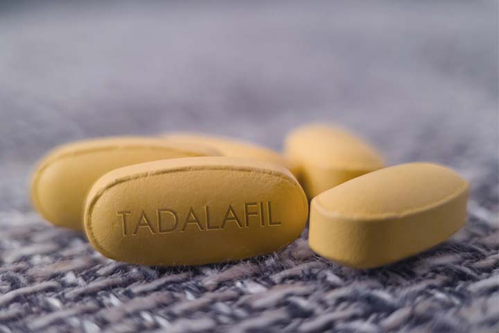 Cialis pills for performance anxiety